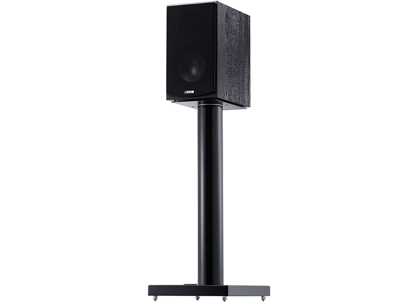 

Колонки Canton GLE 426.2 Black 2шт, GLE 426.2
