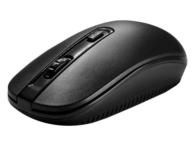 

Мышь SmartBuy One 359 AG Black SBM-359AG-K, 359 AG