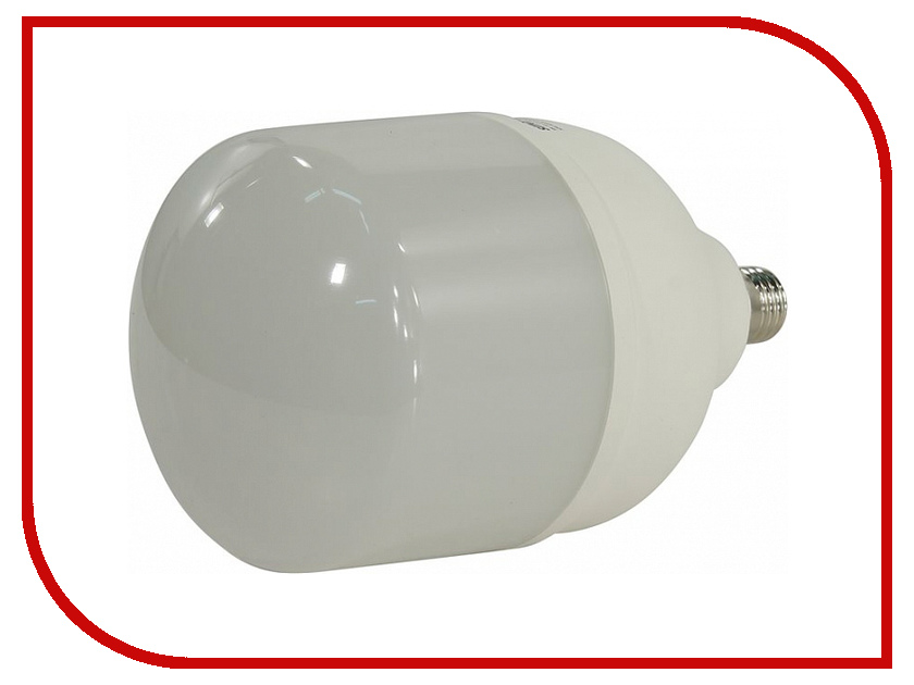 

Лампочка SmartBuy SBL-HP-50-4K-E27 Warm White, SBL-HP-50-4K-E27