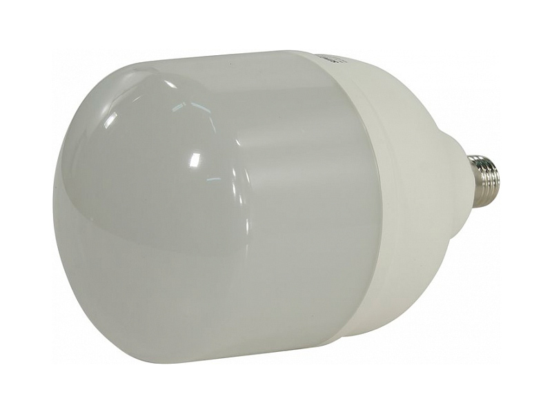 

Лампочка SmartBuy SBL-HP-50-4K-E27 Warm White, SBL-HP-50-4K-E27