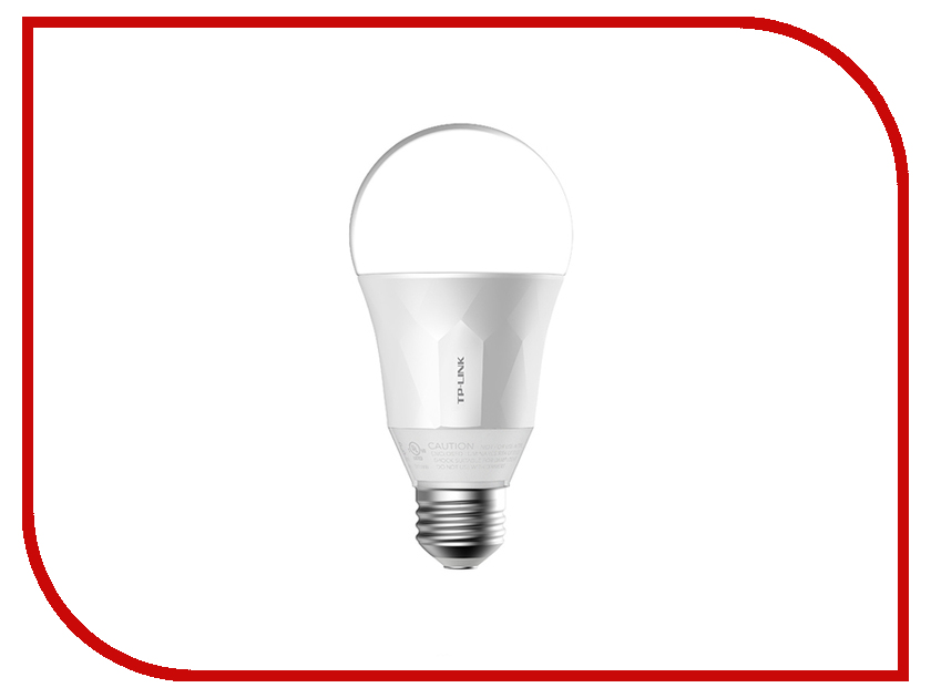 

Лампочка TP-LINK LB100, LB100