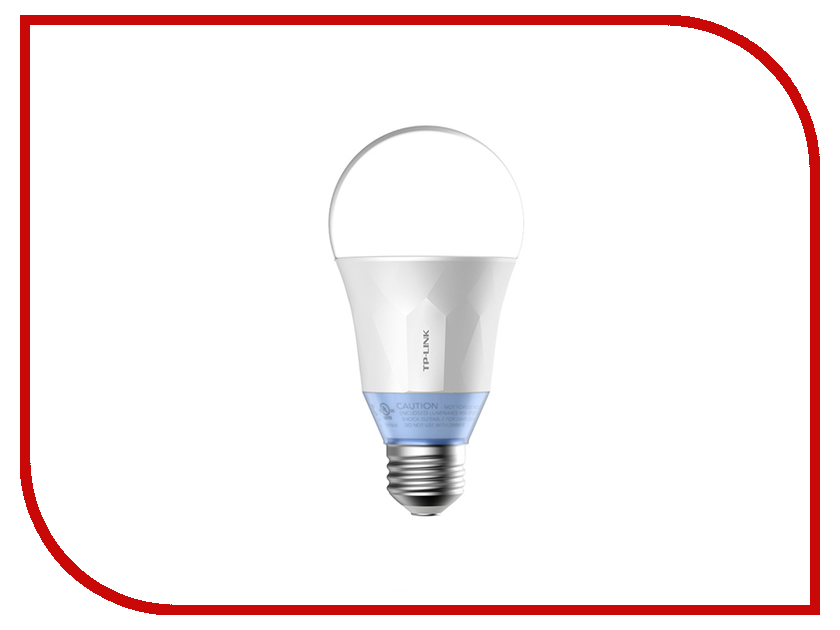 

Лампочка TP-LINK LB120, LB120