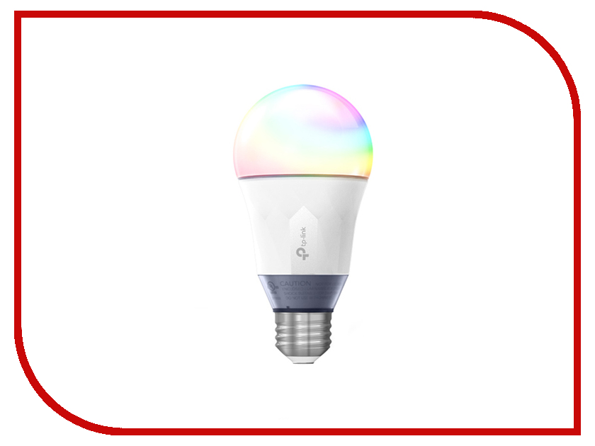 

Лампочка TP-LINK LB130, LB130