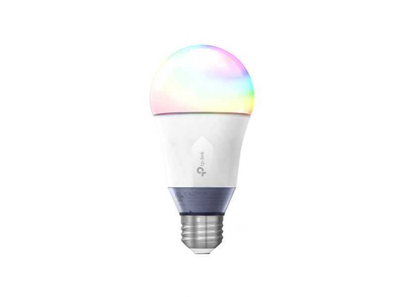 

Лампочка TP-LINK LB130, LB130