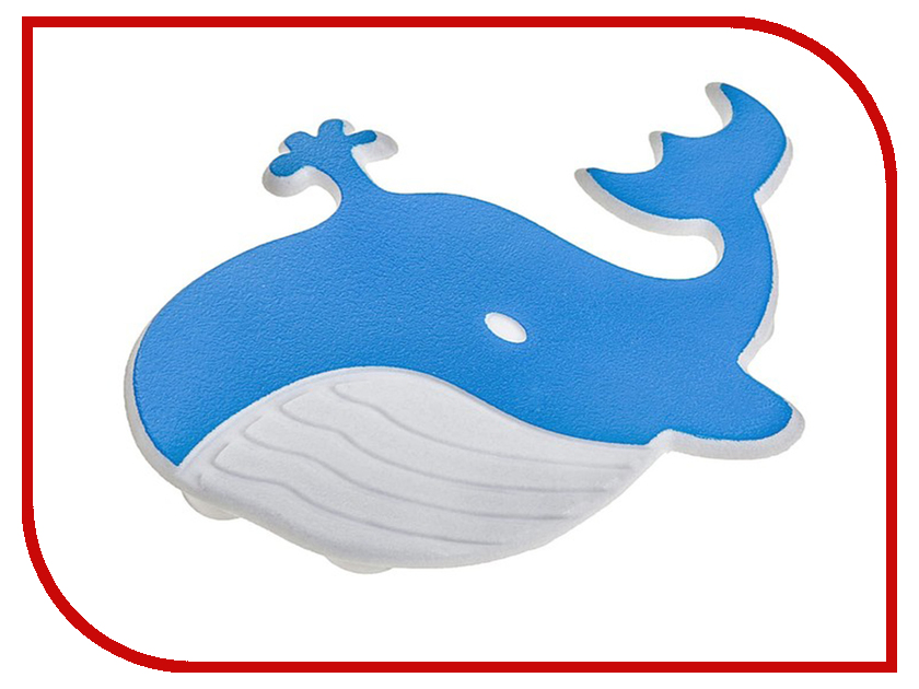 

Коврик Доляна Кит 5 шт Blue 2364696, Кит