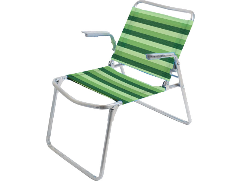 

Стул Nika К1 Green, К1