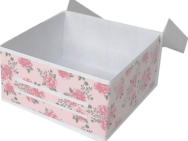 

Аксессуар Кофр Cofret 30x30x17cm Жесткий 0131, Кофр