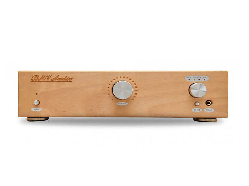 

Усилитель BMV Audio ATME-1006 оконечный, ATME-1006 оконечный