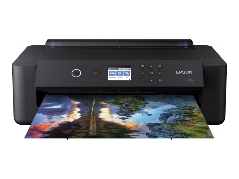 

Принтер Epson Expression Photo HD XP-15000, HD XP-15000