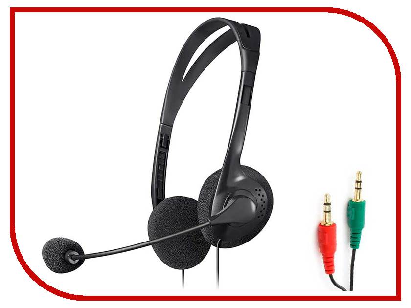 

defender Aura 102 Black, Aura 102
