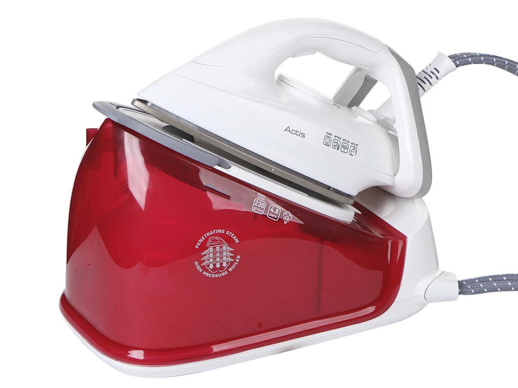 фото Гладильная система tefal gv6361e0