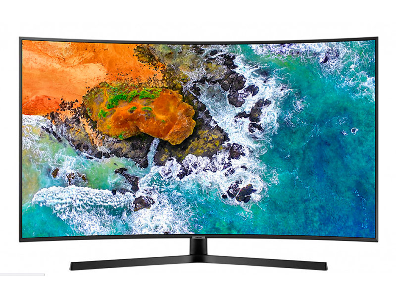 

Телевизор Samsung UE65NU7500U, UE65NU7500U
