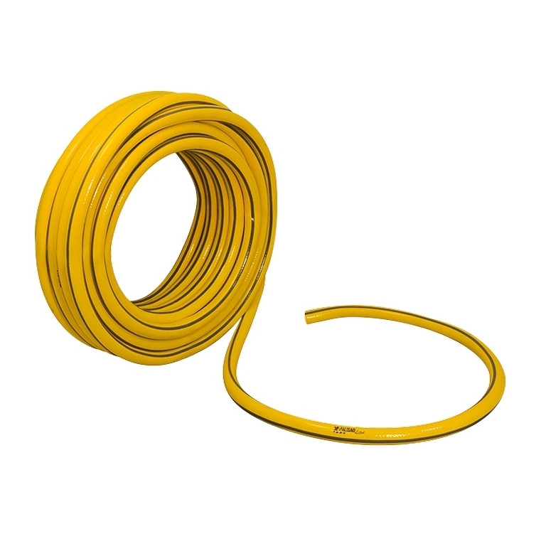 

Шланг Palisad Luxe Standard 3/4 25m 67657, 67657