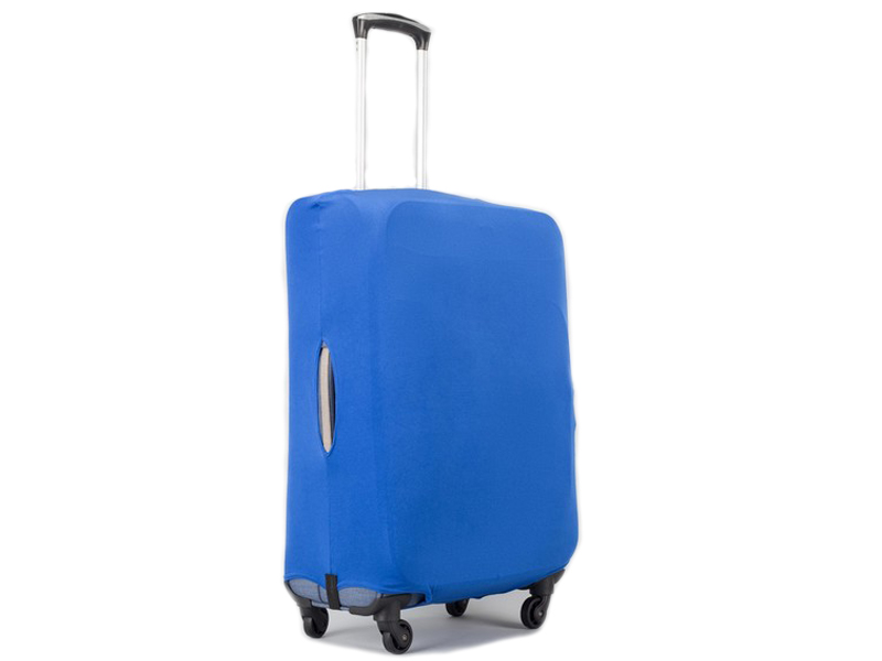 

Чехол СИМА-ЛЕНД Одноцвет 20 Blue 2826007, Одноцвет 20