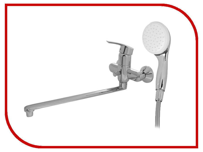 

Смеситель Grohe Multiform 3270800A, 3270800A