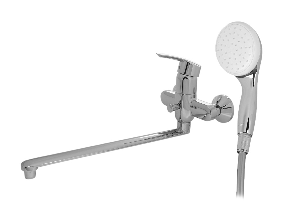 

Смеситель Grohe Multiform 3270800A, 3270800A