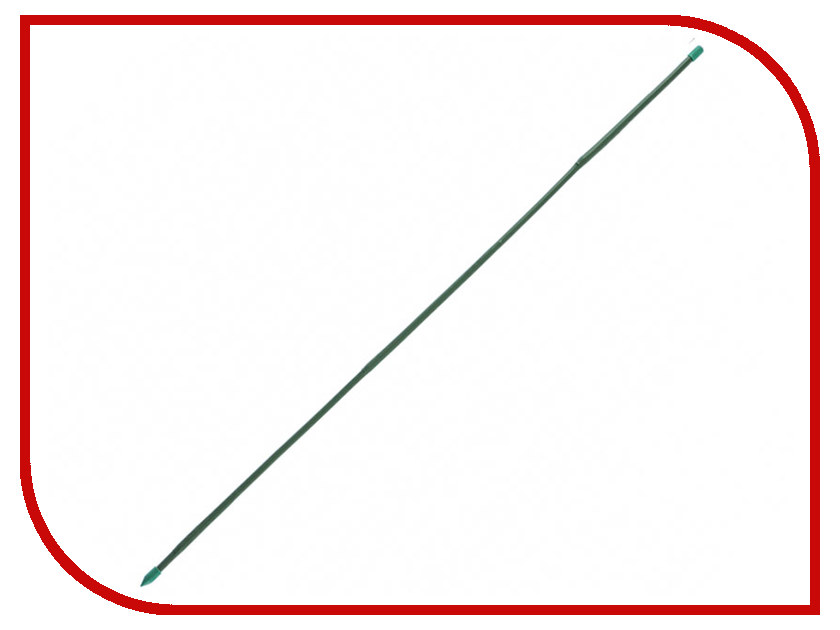 

Опора для растений Palisad 210cm 644165, 644165