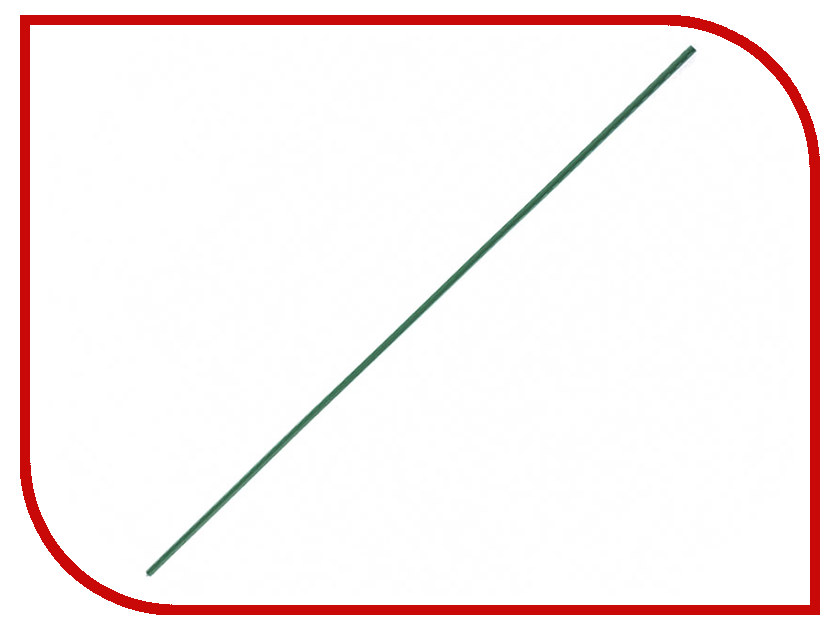 

Опора для растений Palisad 150cm 644215, 644215