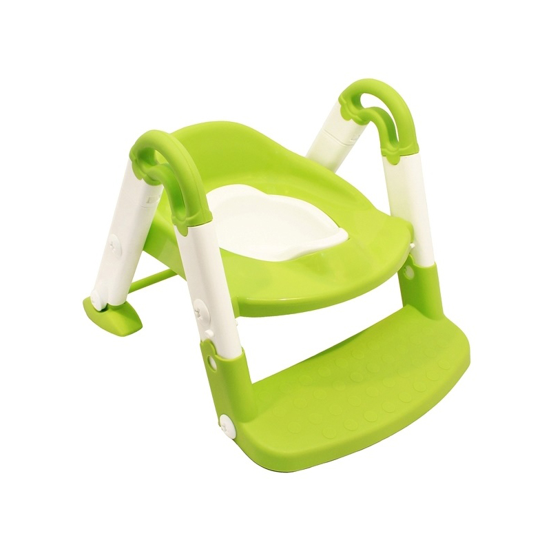

Горшок-трансформер Roxy-Kids BPT-106 Lime Green, BPT-106