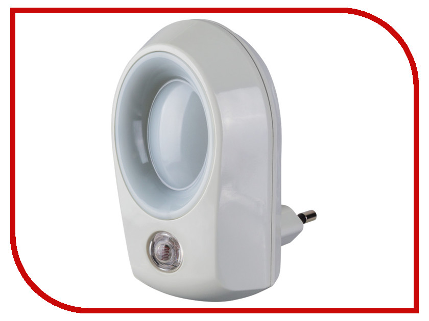 

Светильник Navigator 71 968 NNL-SNR01-WH 220W, NNL-SNR01-WH 220W