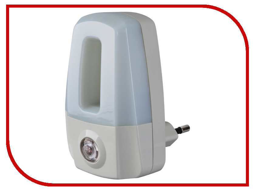 

Светильник Navigator 71 969 NNL-SNR02-WH 220W, NNL-SNR02-WH 220W