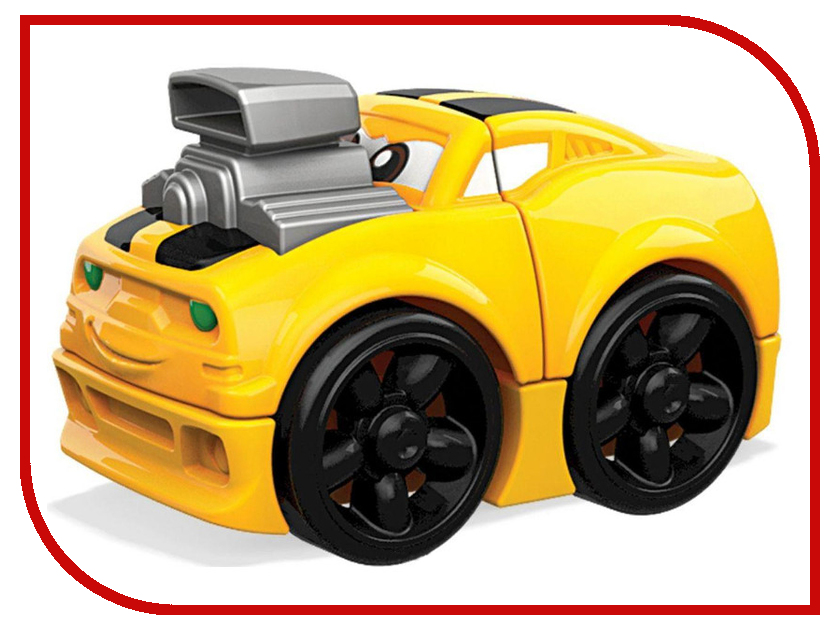

Игрушка Mattel FLT32, FLT32