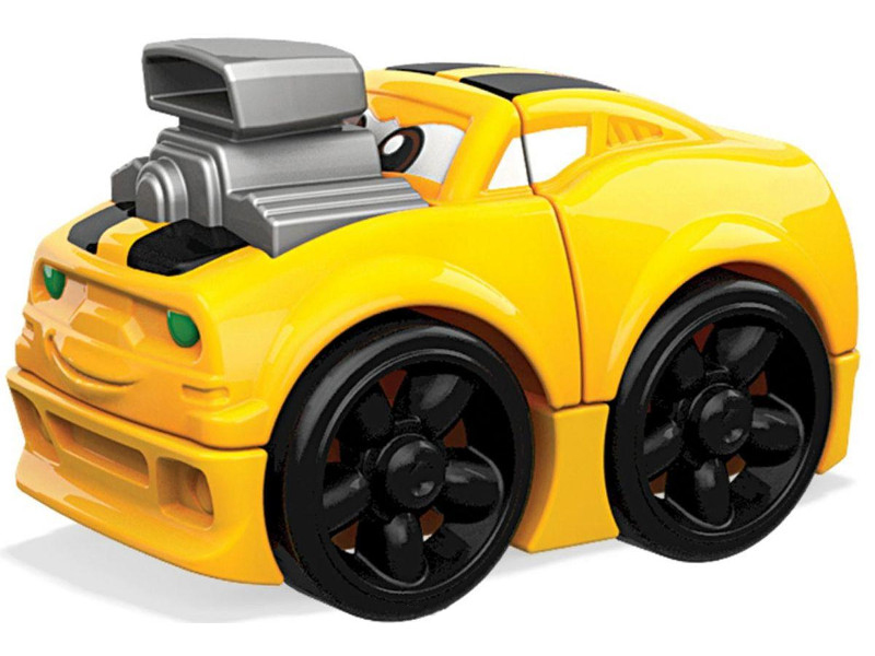 

Игрушка Mattel FLT32, FLT32