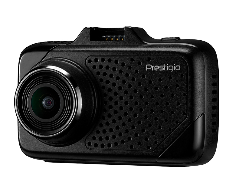 

Видеорегистратор Prestigio RoadScanner 700GPS, RoadScanner 700GPS