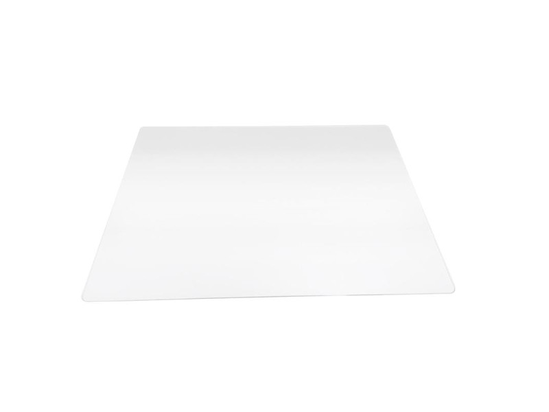 

Коврик на стол Attache 40x50cm Оргстекло Transparent 744222, 744222
