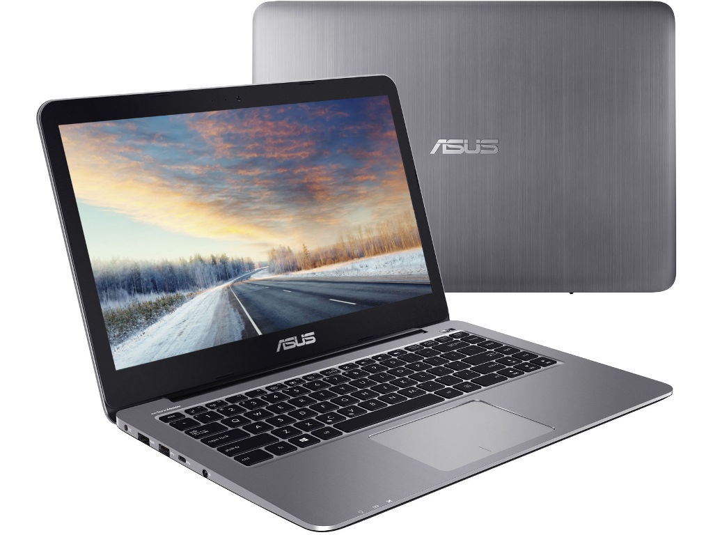 

Ноутбук ASUS E403NA-GA041 90NB0DT1-M03490 (Intel Celeron N3350 1.1 GHz/4096Mb/128Gb/No ODD/Intel HD Graphics/Wi-Fi/Bluetooth/Cam/14.0/1366x768/Endless OS), E403NA-GA041