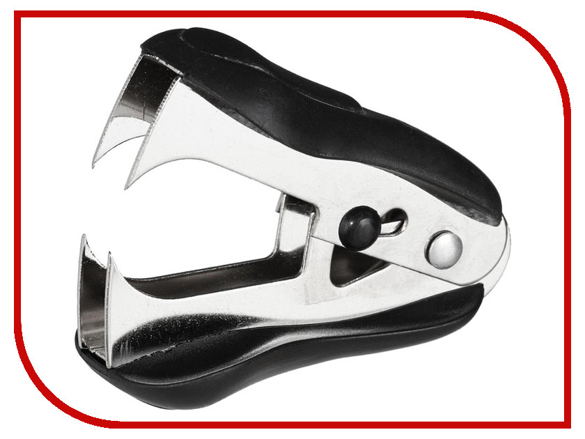 

Антистеплер Attache Black 260184, 260184