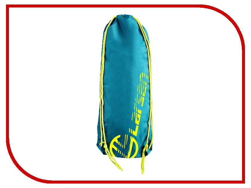 

Чехол для мини-круизера Larsen 63x26cm Bright Blue, Larsen