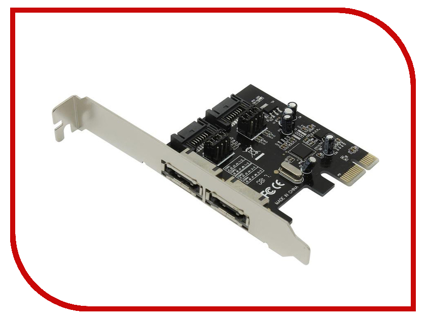 

Контроллер Espada ES3A1061, ES3A1061