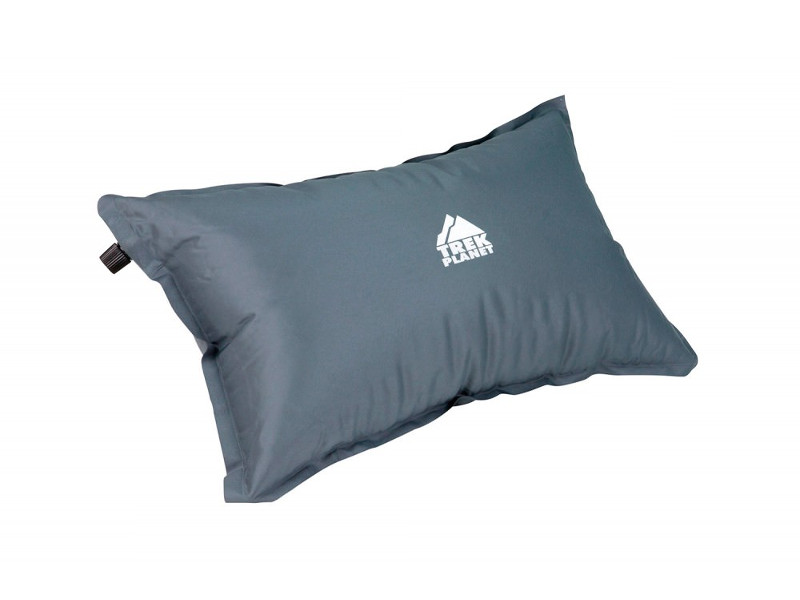 

Подушка Trek Planet Relax Pillow Blue 70432, 70432