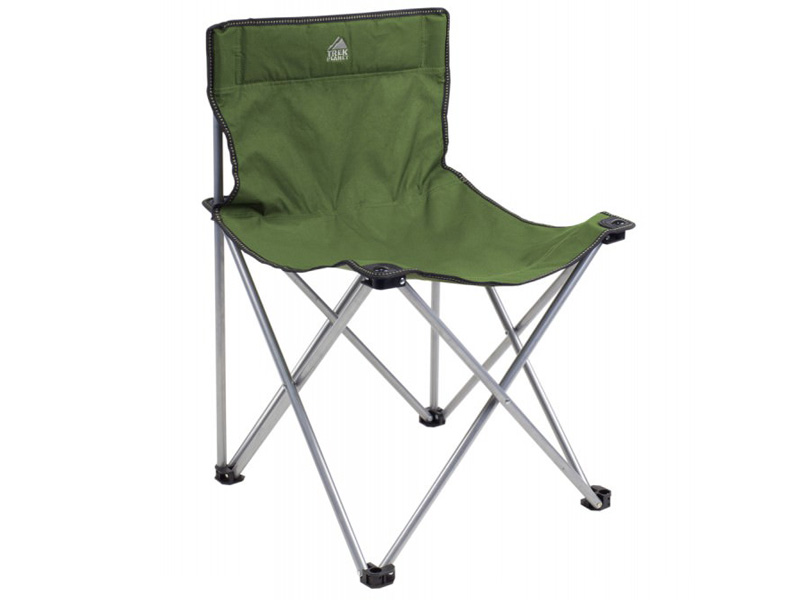 

Стул Trek Planet Traveler Green 70635/FC-96801, 70635/FC-96801