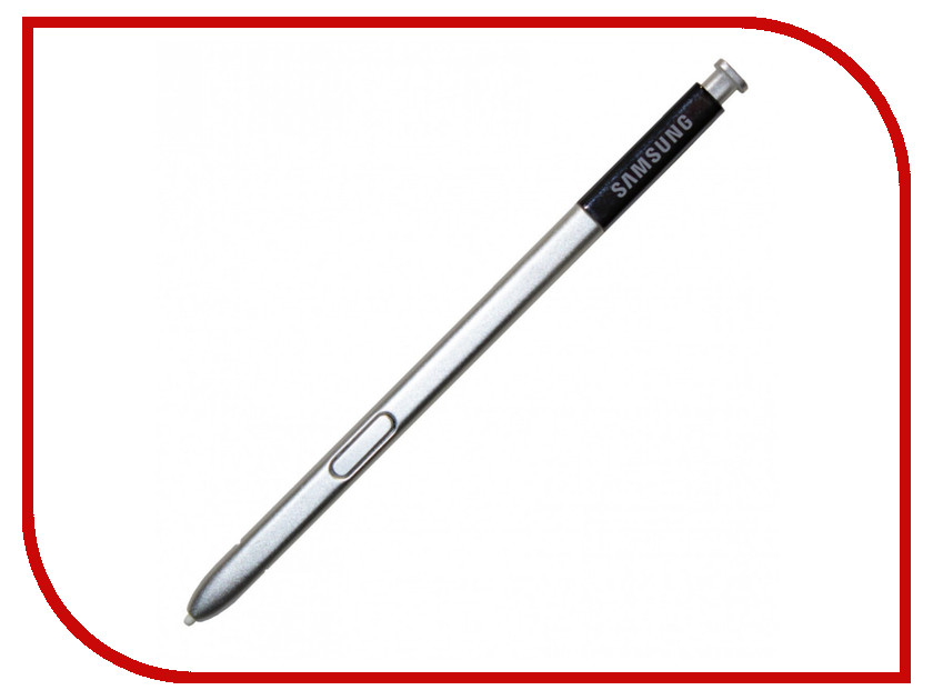 

Аксессуар Стилус для Samsung Galaxy Note 5 Silver Palmexx PX/STLS note5 slv, PX/STLS note5 slv