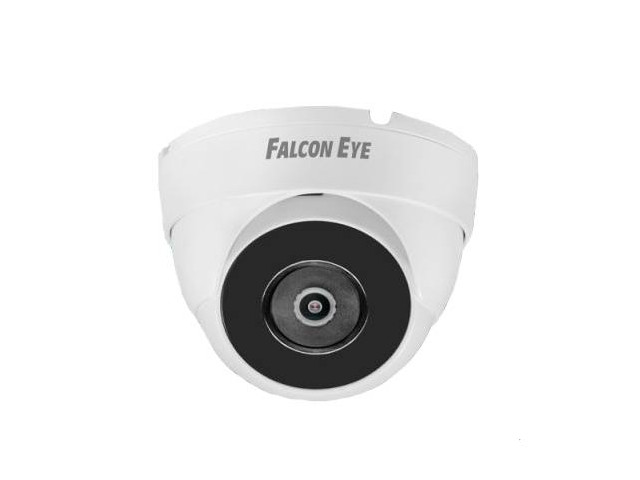 фото AHD камера Falcon Eye FE-ID1080MHD PRO Starlight