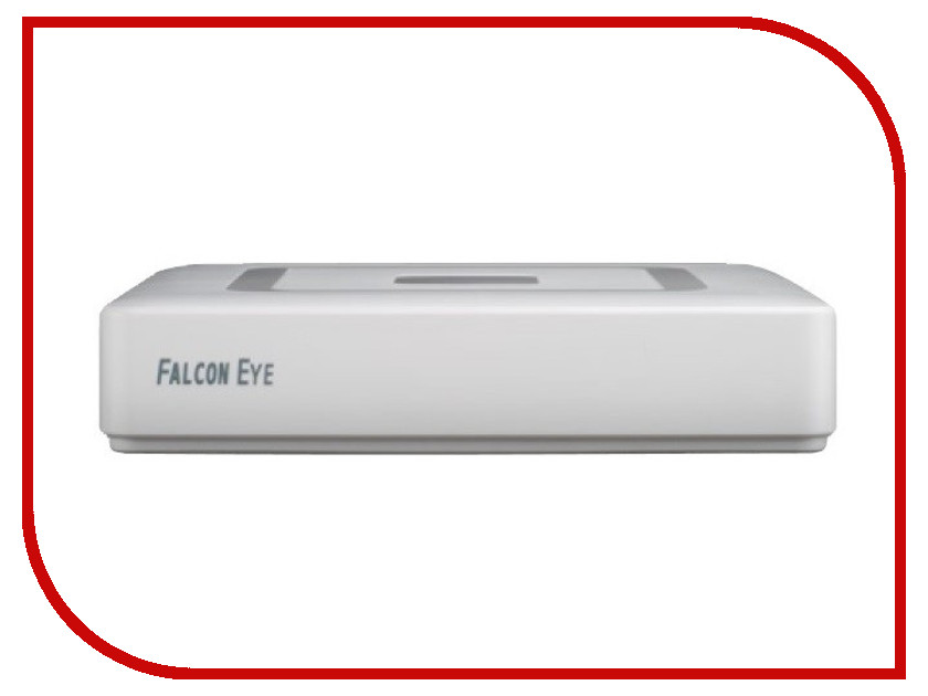

Видеорегистратор Falcon Eye FE-1108MHD Light V2, FE-1108MHD Light V2