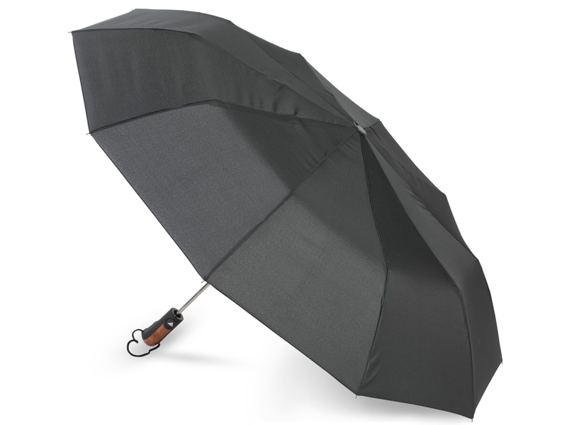

Зонт Baudet 3074-1 Black, 3074-1