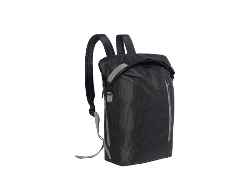 

Рюкзак Xiaomi Mi Lightweight Multifunctional Backpack Black, Mi Lightweight Multifunctional