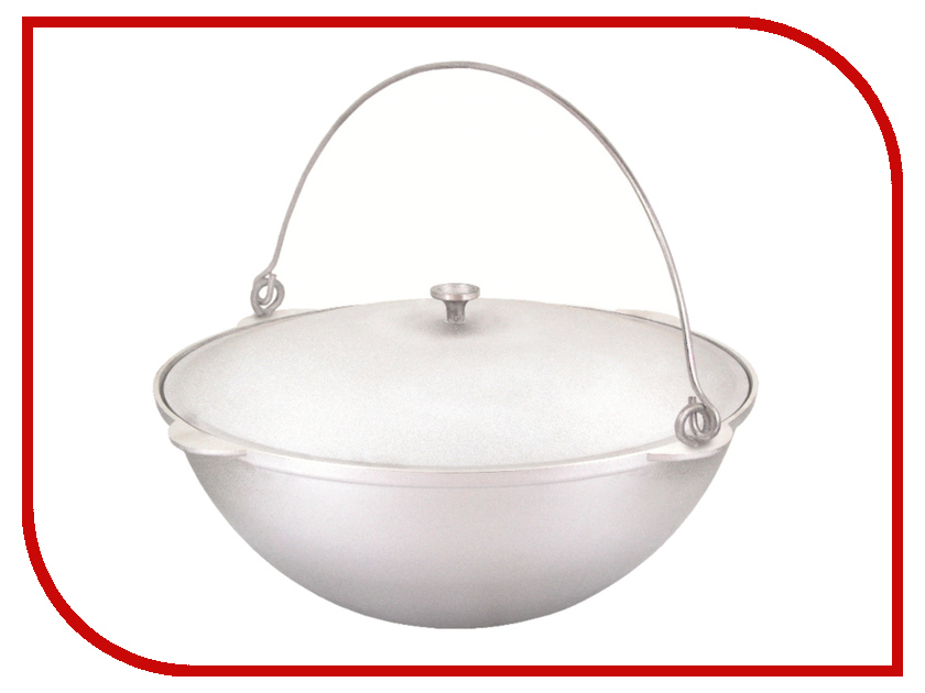

Котел Kukmara 4.5L кп45, кп45