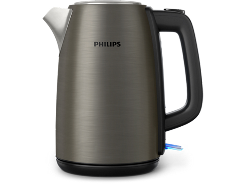 фото Чайник philips hd9352 daily collection