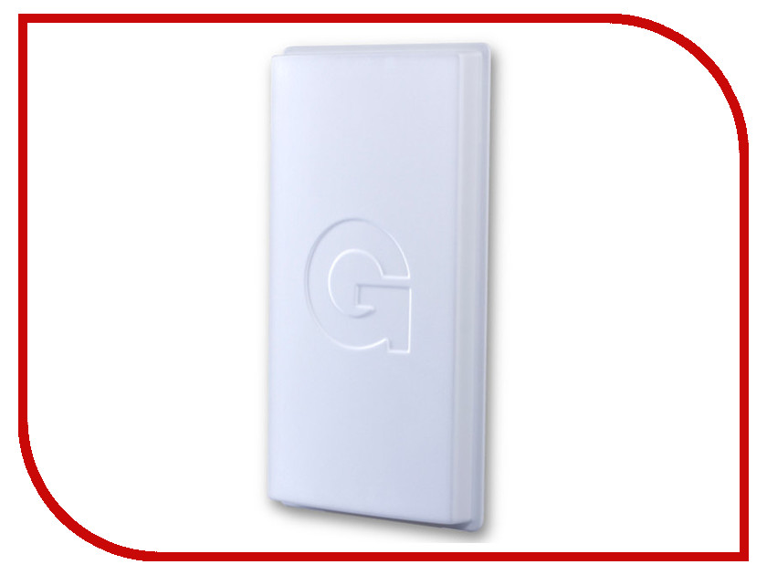 

Антенна Gellan 3G-18, 3G-18