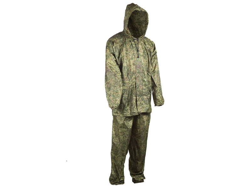 

Костюм Vostok Склон-2 р.52 КМФ Пиксель