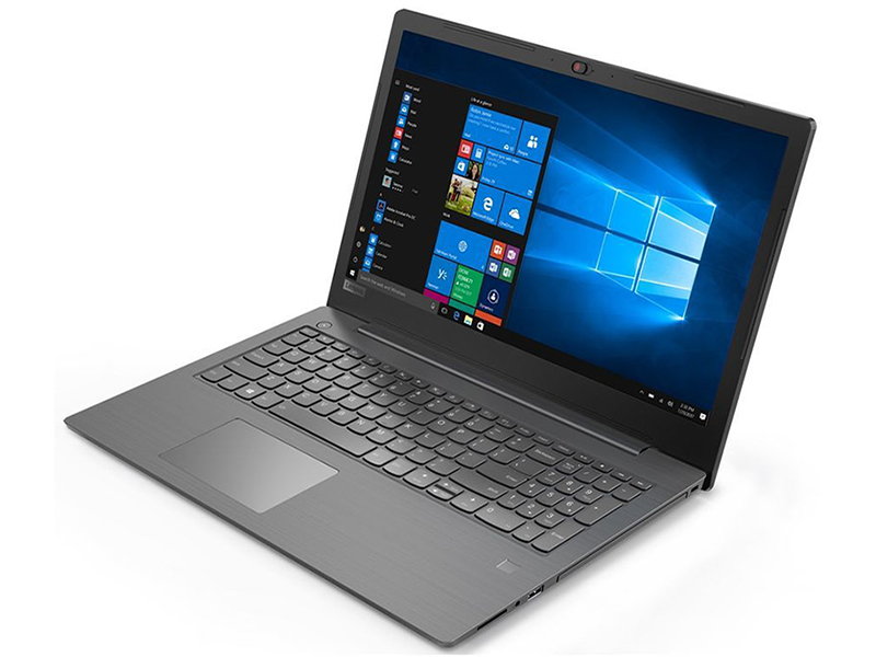 

Ноутбук Lenovo V330-15IKB Iron Grey 81AX001HRU (Intel Core i7-8550U 1.8 GHz/8192Mb/256Gb SSD/DVD-RW/Intel HD Graphics/Wi-Fi/Bluetooth/Cam/15.6/1920x1080/Windows 10 Pro 64-bit), V330-15IKB