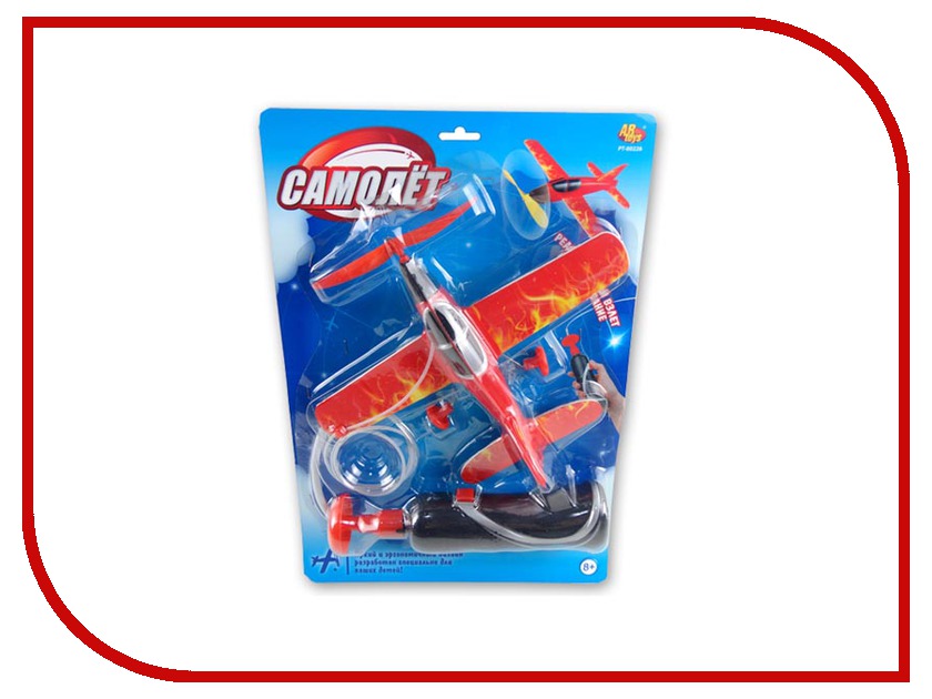 

Игрушка ABtoys PT-00226, PT-00226