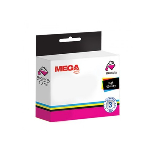 

Картридж ProMega Print 711 CZ131A Magenta для HP DesignJetT120/T520 436898, 436898