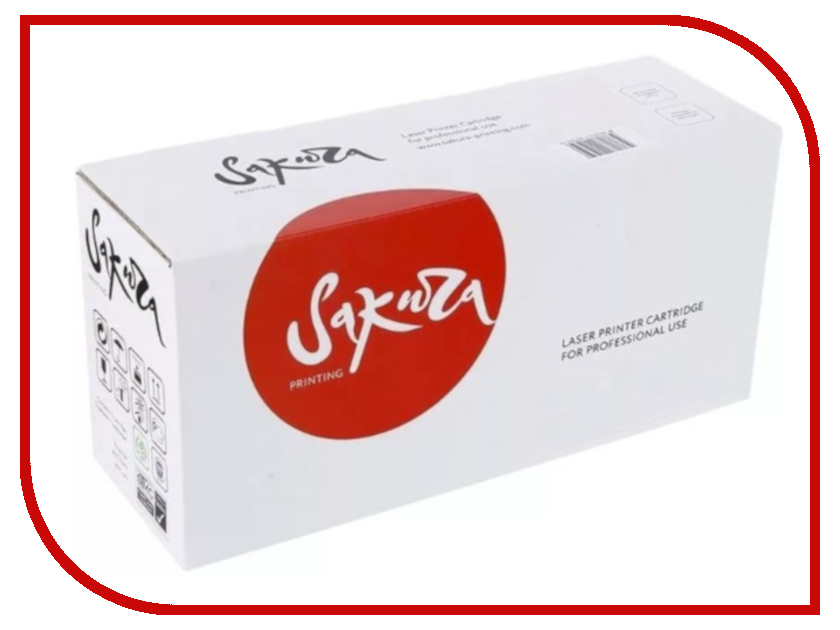 

Картридж Sakura CLTY508L Yellow для Samsung CLP-620/670/CLX6220/6250, SACLTY508L