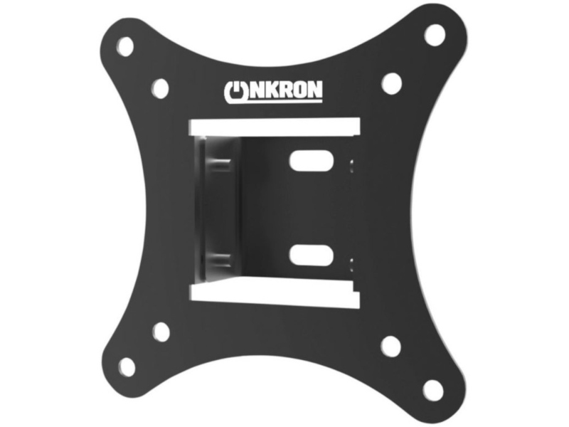 

Onkron RT1 (до 20кг) Black, RT1
