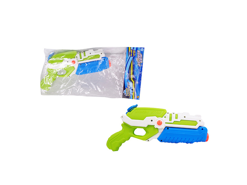 

Игрушка ABtoys Аквабластер S-00123, S-00123